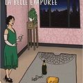 L'Affaire de la belle évaporée, de J.J. Murphy