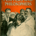 Flappers and Philosophers (F. Scott Fitzgerald)