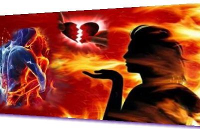 les maîtres marabouts, marabout international, un vrai marabout sérieux