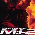 Mission : Impossible II