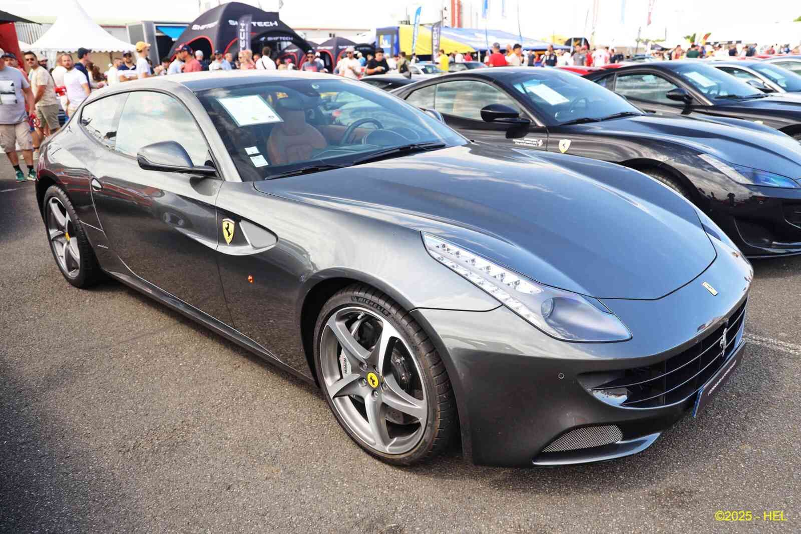 Ferrari FF #200557_01 - 2016 [I] HL_GF