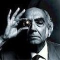 Littérature : Festival international Fest’AFilm rend hommage à José Saramago