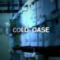 [DL] Cold Case