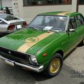 Toyota Corolla E30 berline-1976