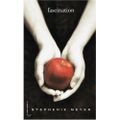 Twlight Fascination de Stephenie Meyer