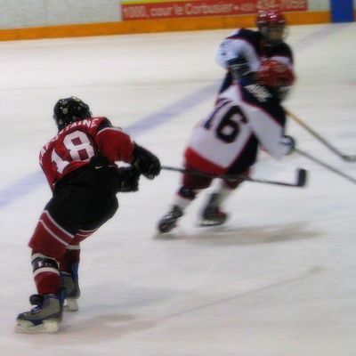 Un nouvel album-photos