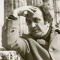Alfonso Gatto (1909 – 1976) : Poésie d’amour / Poesia d’amore