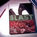 BLAST ( tome 2 )