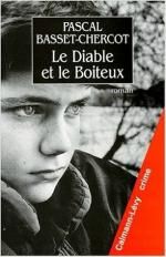 Le Diable et le Boiteux de Pascal Basset-Chercot