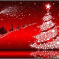 24 décembre 2015