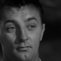 Fini de rire (His Kind of Woman) (1951) de John Farrow