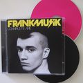 Frankmusik - Complete Me/Re-Complete Me