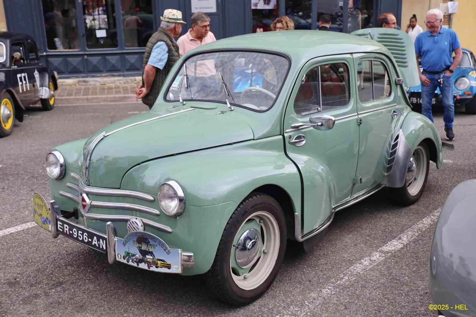 Renault 4CV_11 - 1950 [F] HL_GF