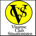 Vlaamse Club Situationisten