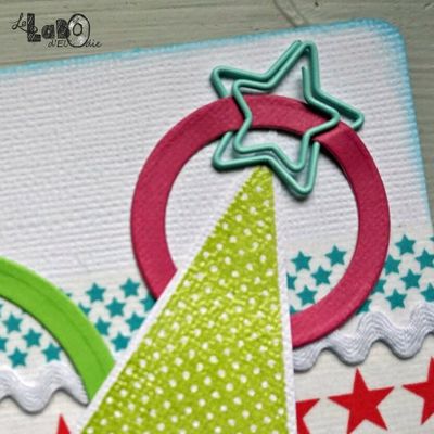 Cartes de Noël HOHOHO !