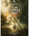 TU NE TUERAS POINT