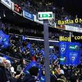 20 - Corsicafoot - 977 - SCBastia 0 OGCNice 1 - 2013 02 16