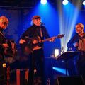 concert folk et trad avec Sans souci à Saint-Martin-des-Champs - samedi 27 septembre 2014