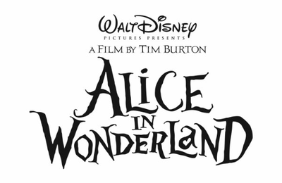 Erratum Alice in Wonderland
