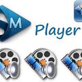  تحميل برنامج تشغيل الصوت Download SMPlayer 2014  