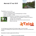 Taizé