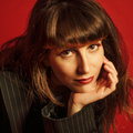 Rencontre avec Coline Rio pour son EP « Ce qui nous lie », 