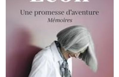 Promesses