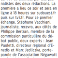 Projet de parc photovoltaïque de Saucats