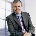 Yves Leterme, le premier belge, aurait-il été victime de la crise économique ?