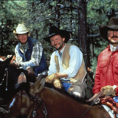 Idée cadeau pour Noël :  LA VIE L'AMOUR LES VACHES :  en Blu-Ray chez Bubbelpop !