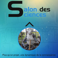 Salon des Sciences 2019