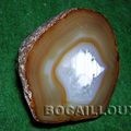 AGATE 120