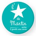 Chez (clic ci - dessous). Une nouvelle vente est