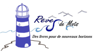 Prochaine dédicace : vendredi 24 mai