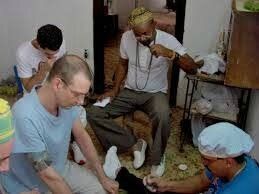 RETOUR AFFECTIF PUISSANT DE MEILLEUR MEDIUM VOYANT HAWA KANDI 