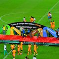 Coupe d’Afrique des Nations : l’Algérie sacrée vainqueur !
