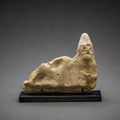 The Barakat Gallery presents eight millennia of ceramic art from around the world