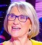 Brunoy, Lanhallès, Porspoder : notre vie