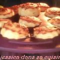  Canelés Bordelais la vrai recette 