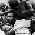 01 décembre 1960: LE DEBUT DE LA FIN DE LUMUMBA!