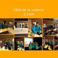 Fête de la science