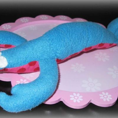 Chic du Homard BRETON !