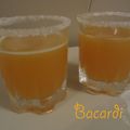 Bacardi