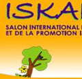 ISKAN expo