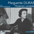 « Moderato cantabile » de Marguerite Duras (lu par Pauline Huruguen)