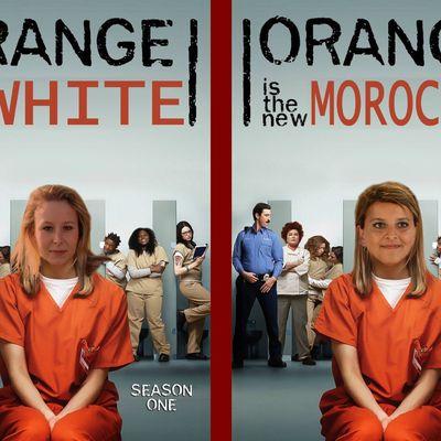 A L'AFFICHE CETTE SEMAINE !