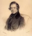 Robert Schumann compositeur fou !?
