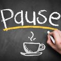 Blog en pause pour environ 6 mois