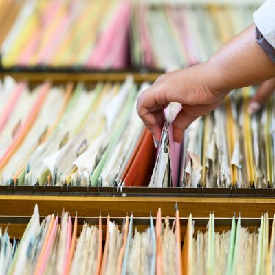 Comment choisir un service de destruction de documents confidentiels ?