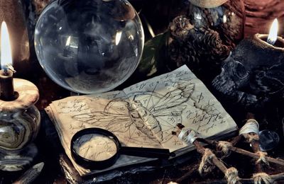 Comportement d’une personne envoûtée : guide pour agir vite